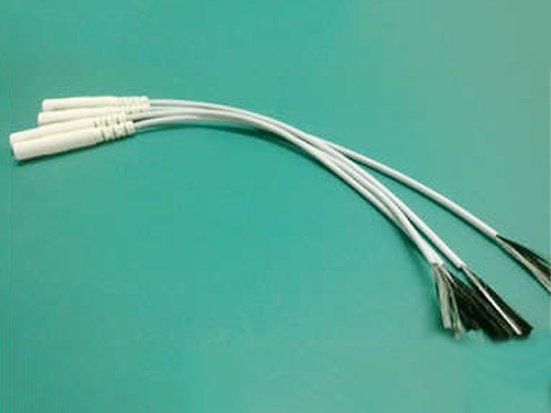 碳纤维电地暖线